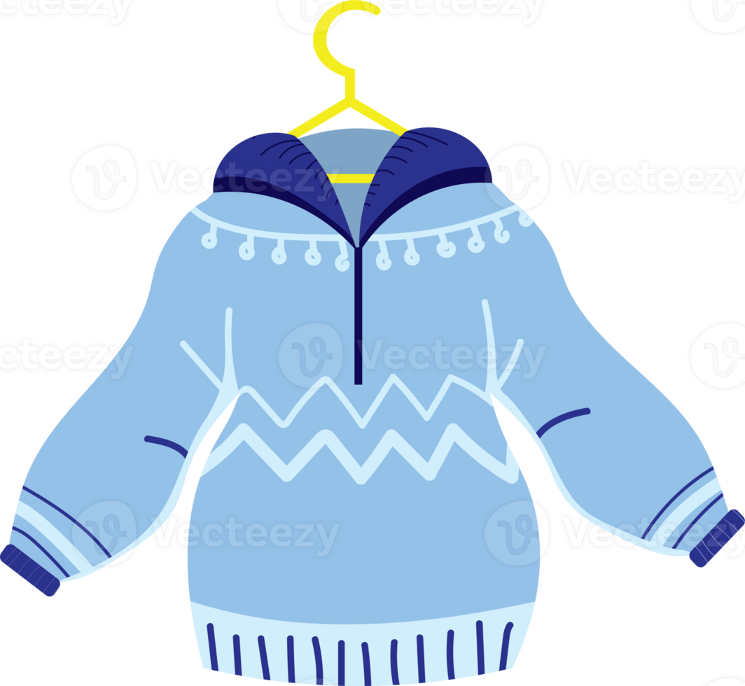 women fashionable outfits for autumn and spring png
