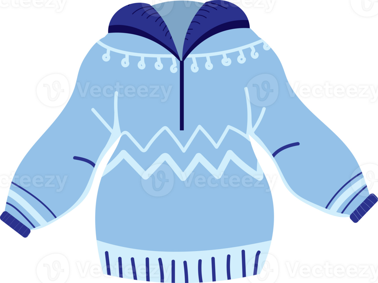women in outfits for cold weather png