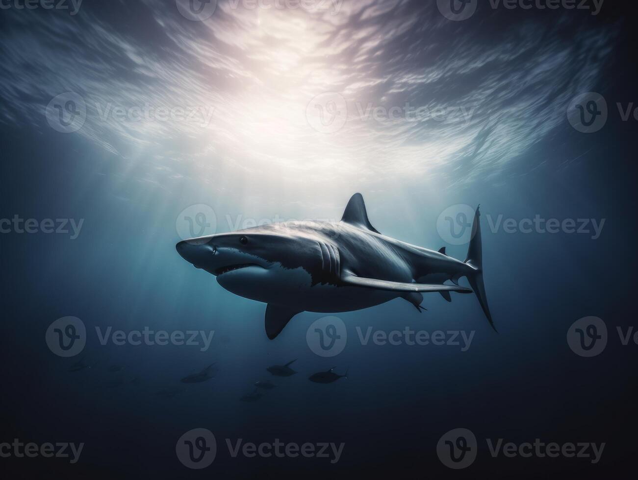 Underwater Shark Stock Photos, Images and Backgrounds for Free Download