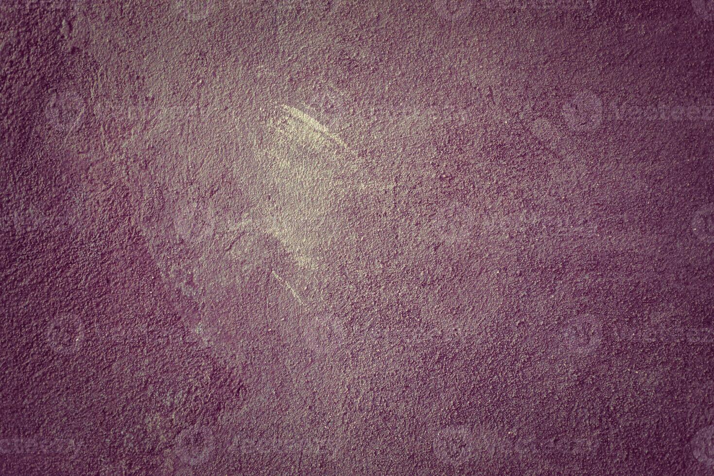 Texture of a painted wall photo