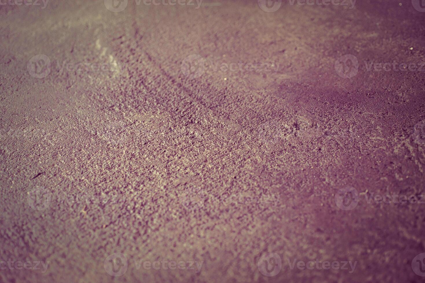 Texture of a painted wall photo
