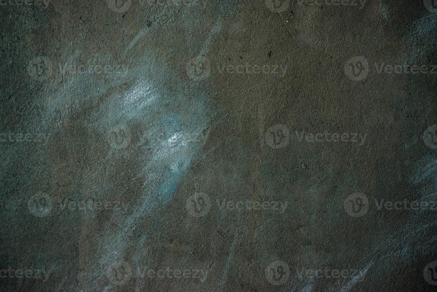 Texture of a painted wall photo