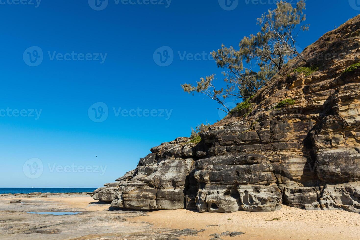 Cartwright, Sunshine Coast photo