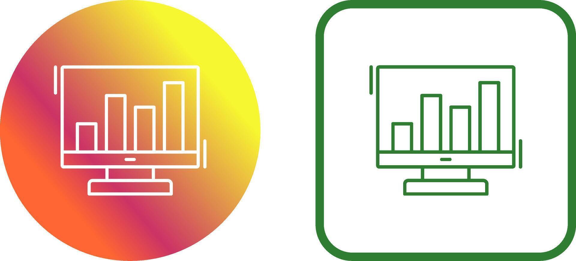 Line Icon Design vector