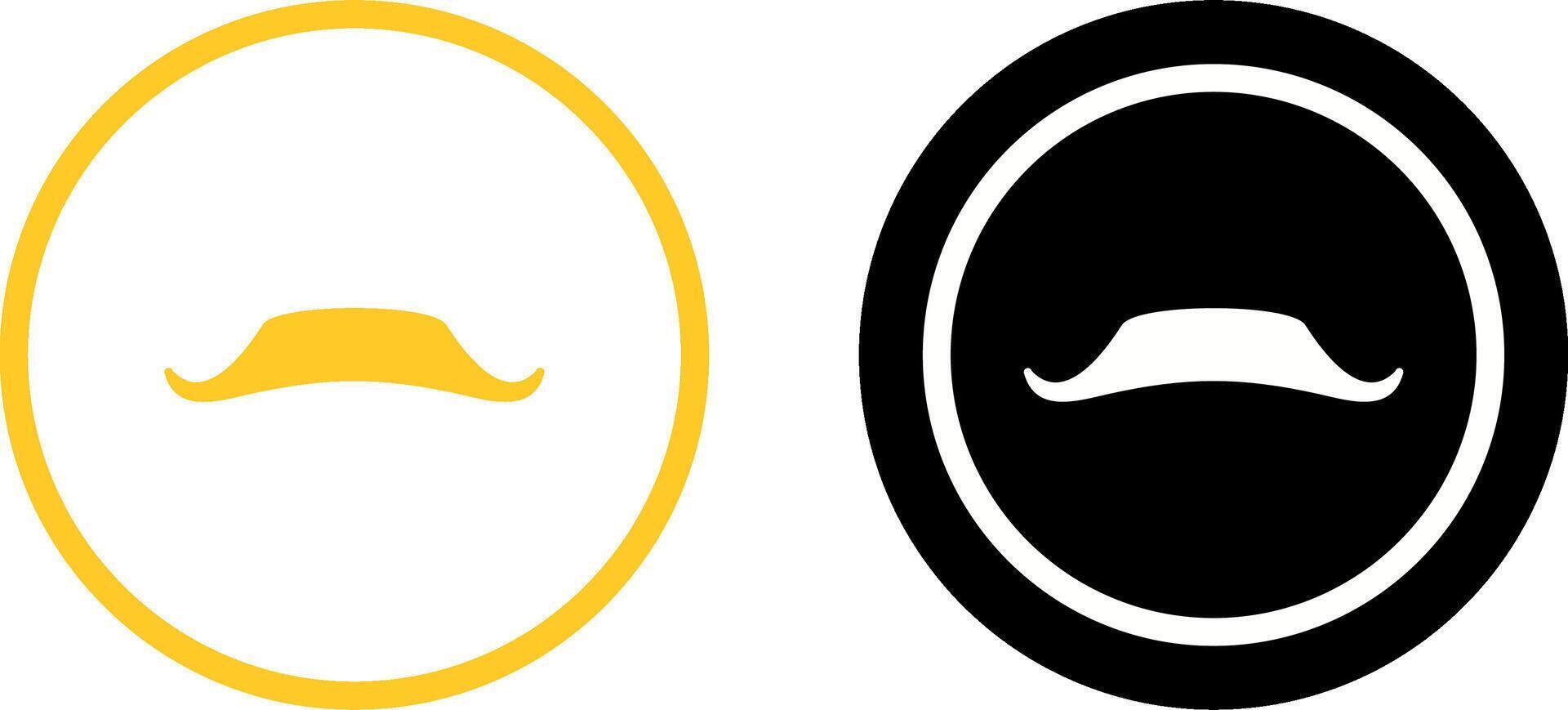 Line Icon Design vector