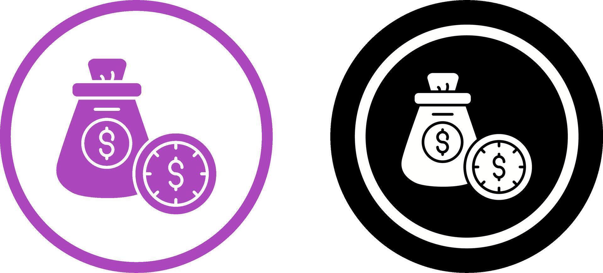 Line Icon Design vector