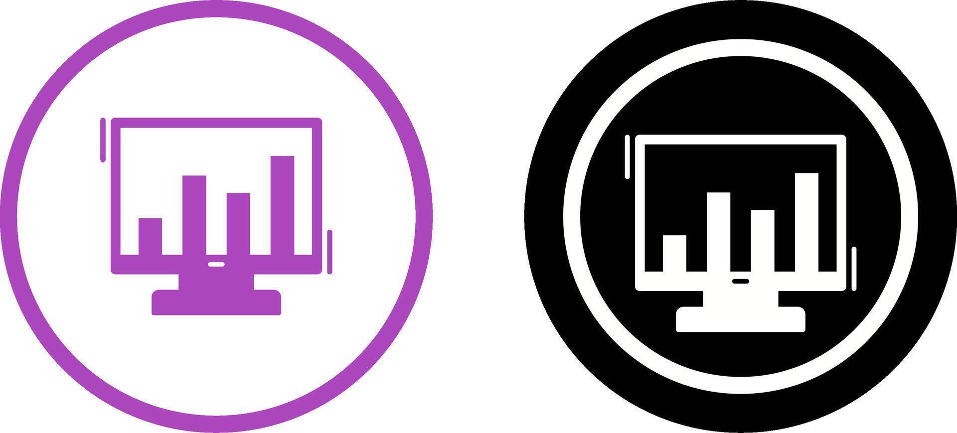 Line Icon Design vector
