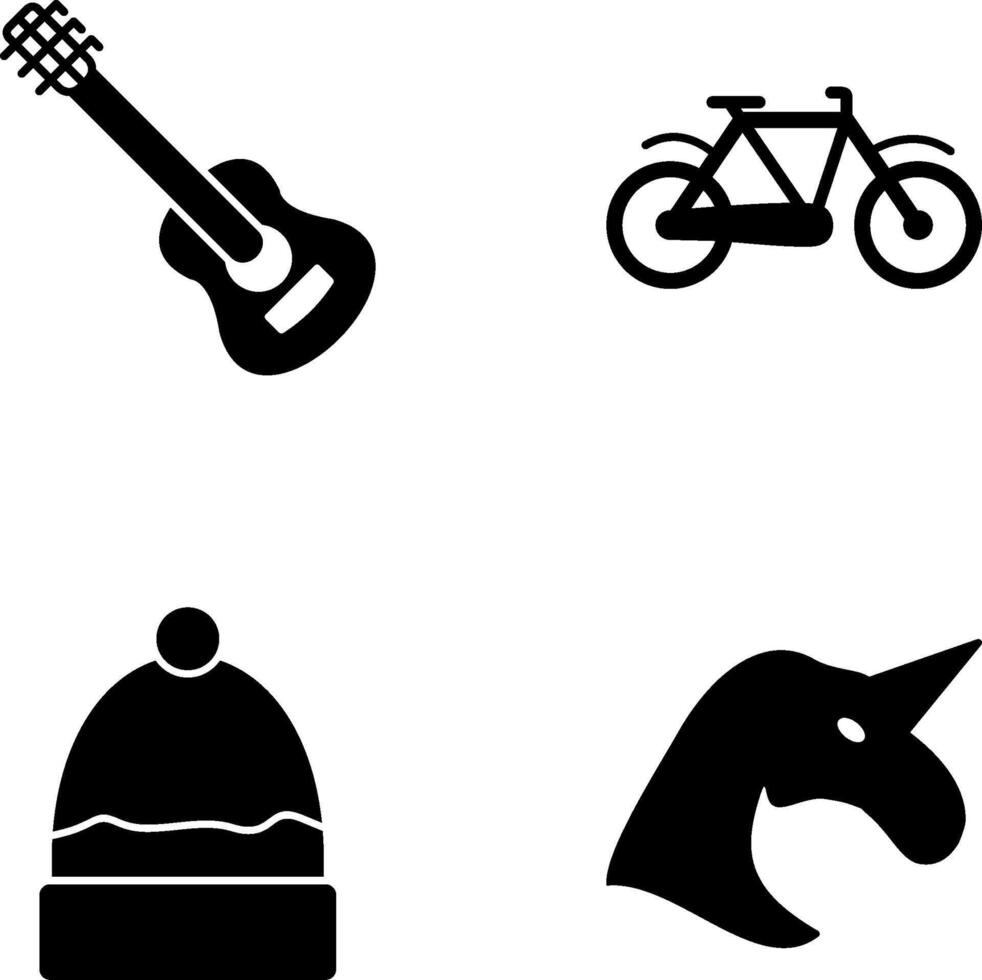 Line Icon Design vector
