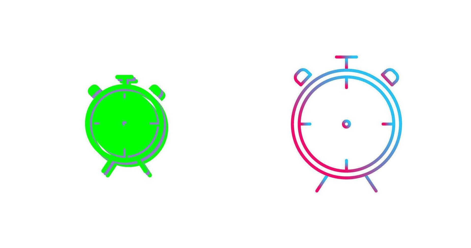 Unique Limited Offer Icon Design vector