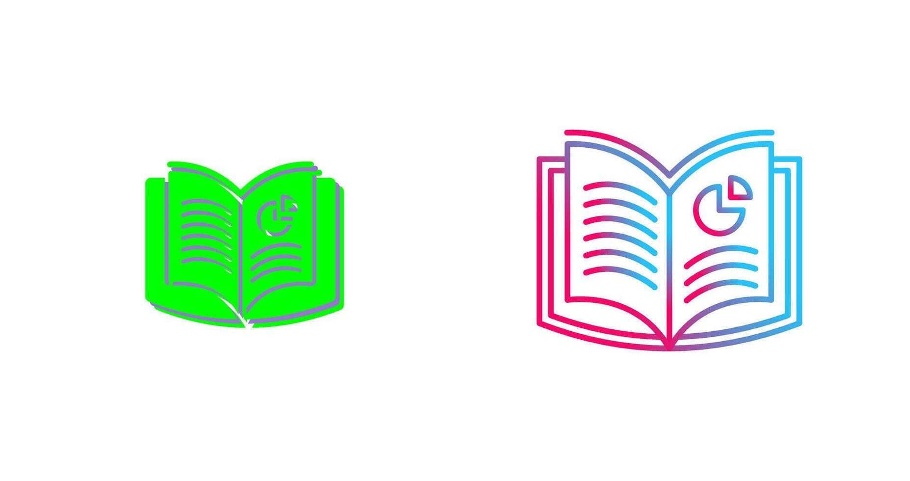 Home Work Icon Design vector