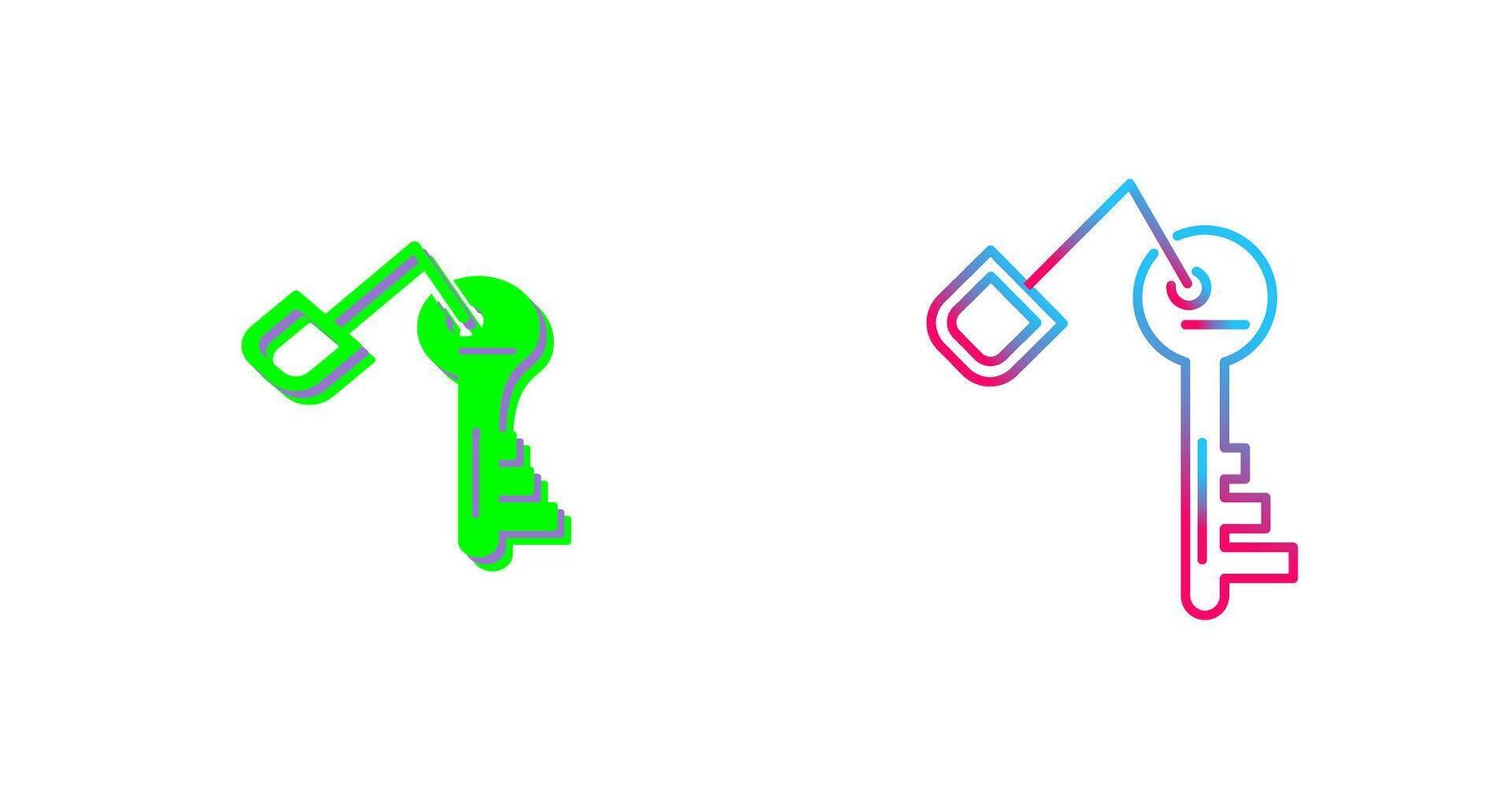 Sheriff Icon Design vector
