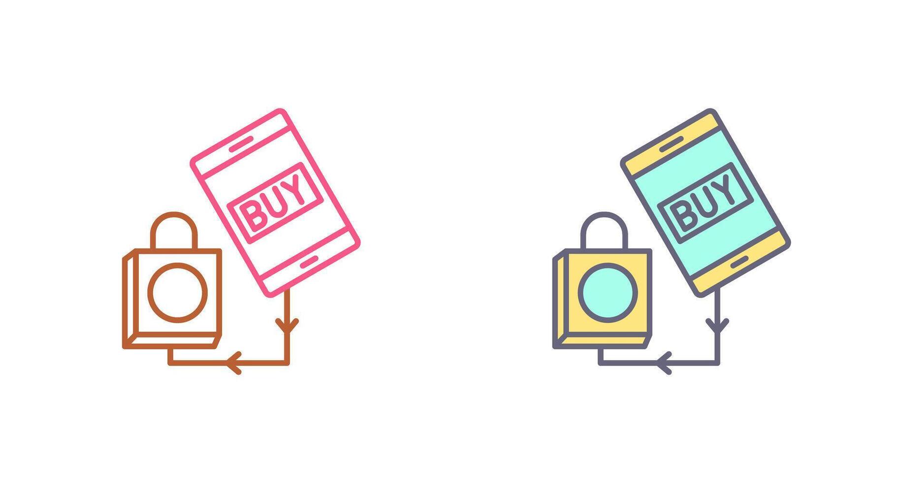 Buy Know Icon Design vector