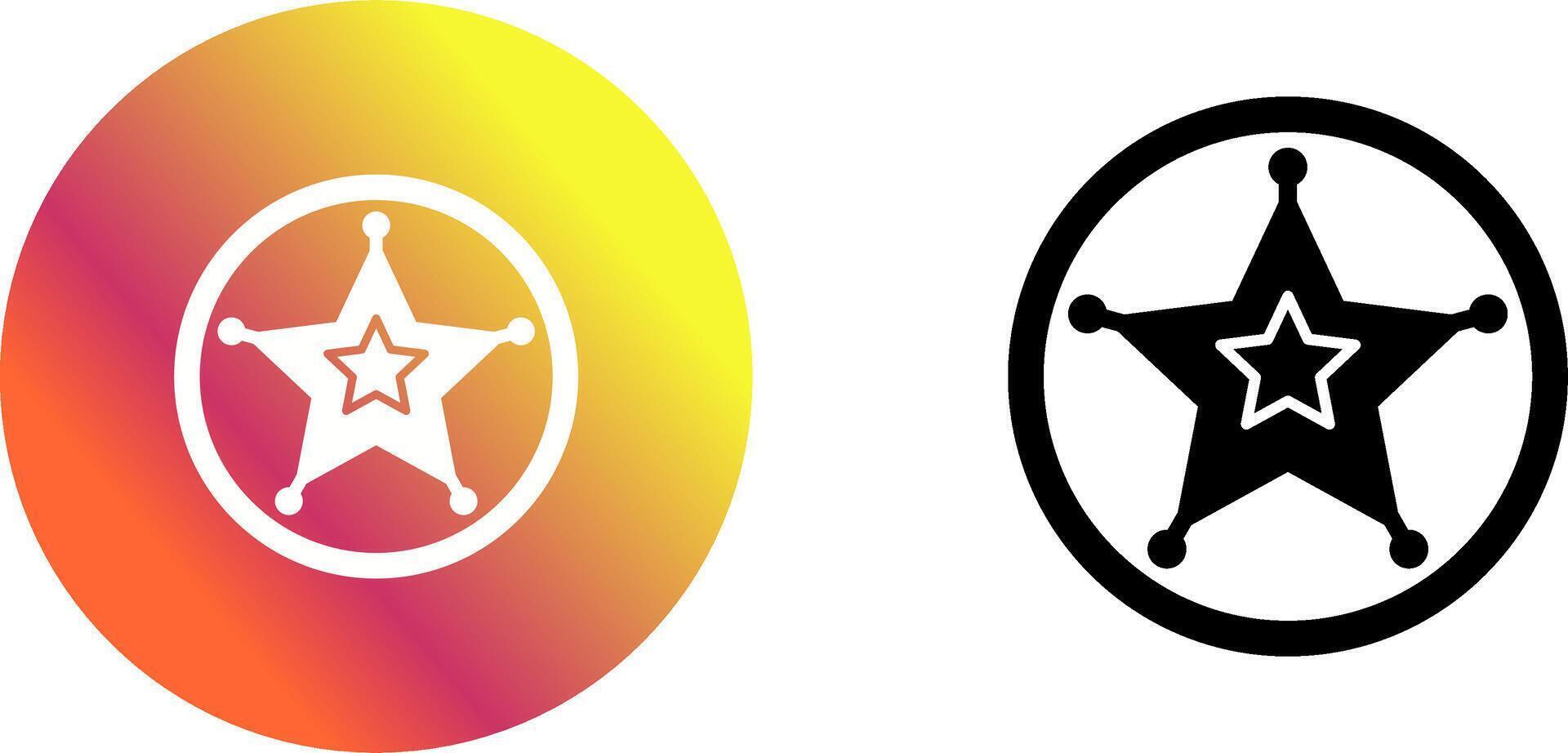 Line Icon Design vector
