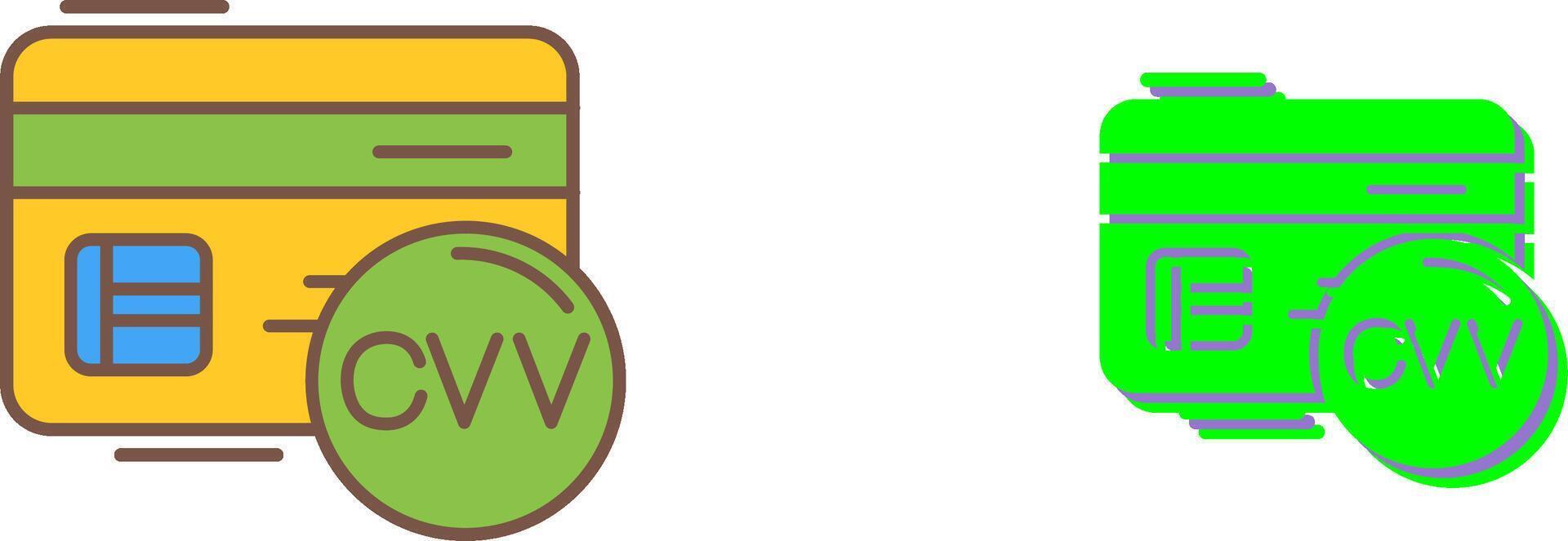 Code Icon Design vector