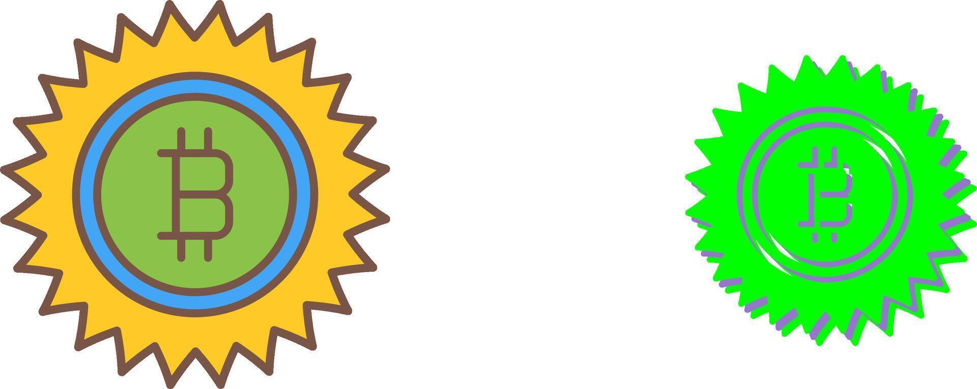 Discount Icon Design vector