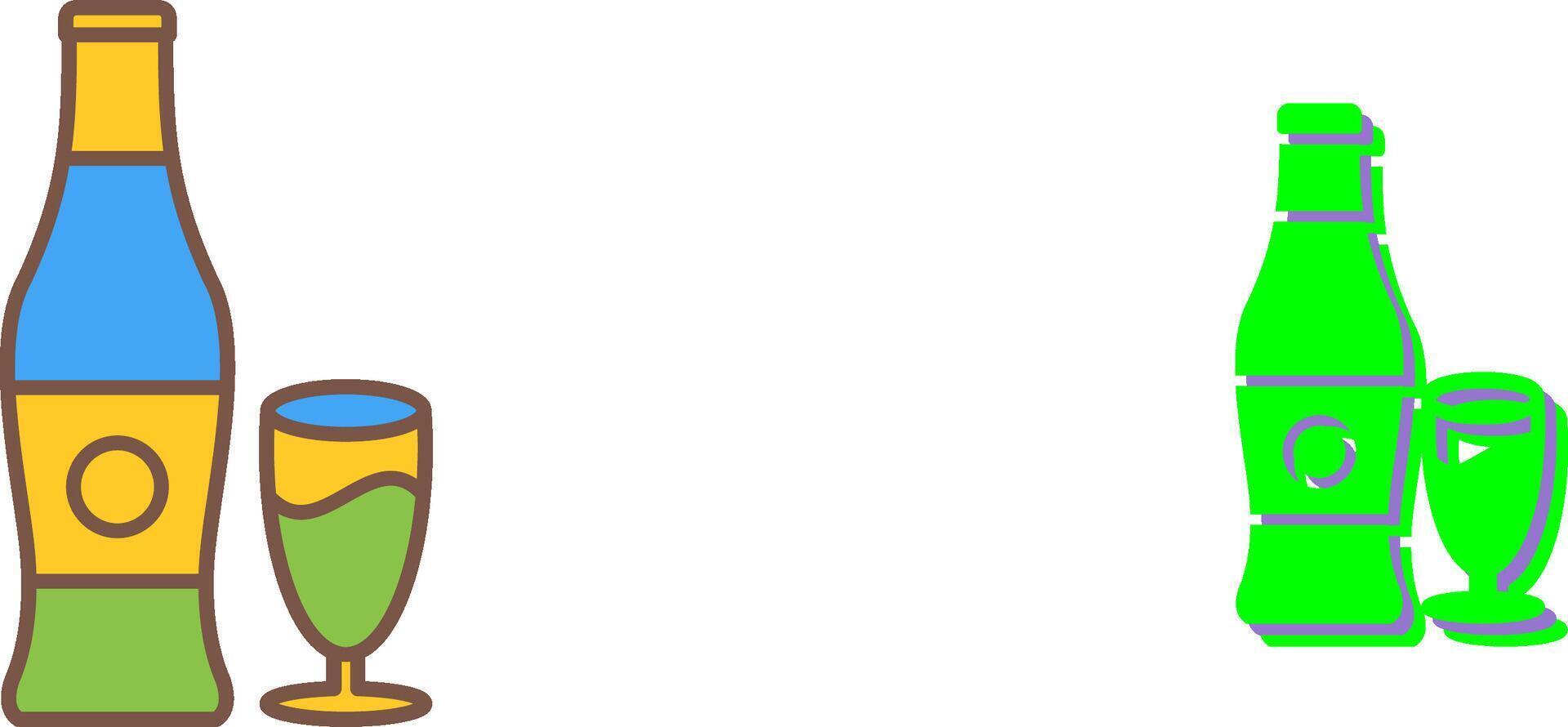 Bear Icon Design vector