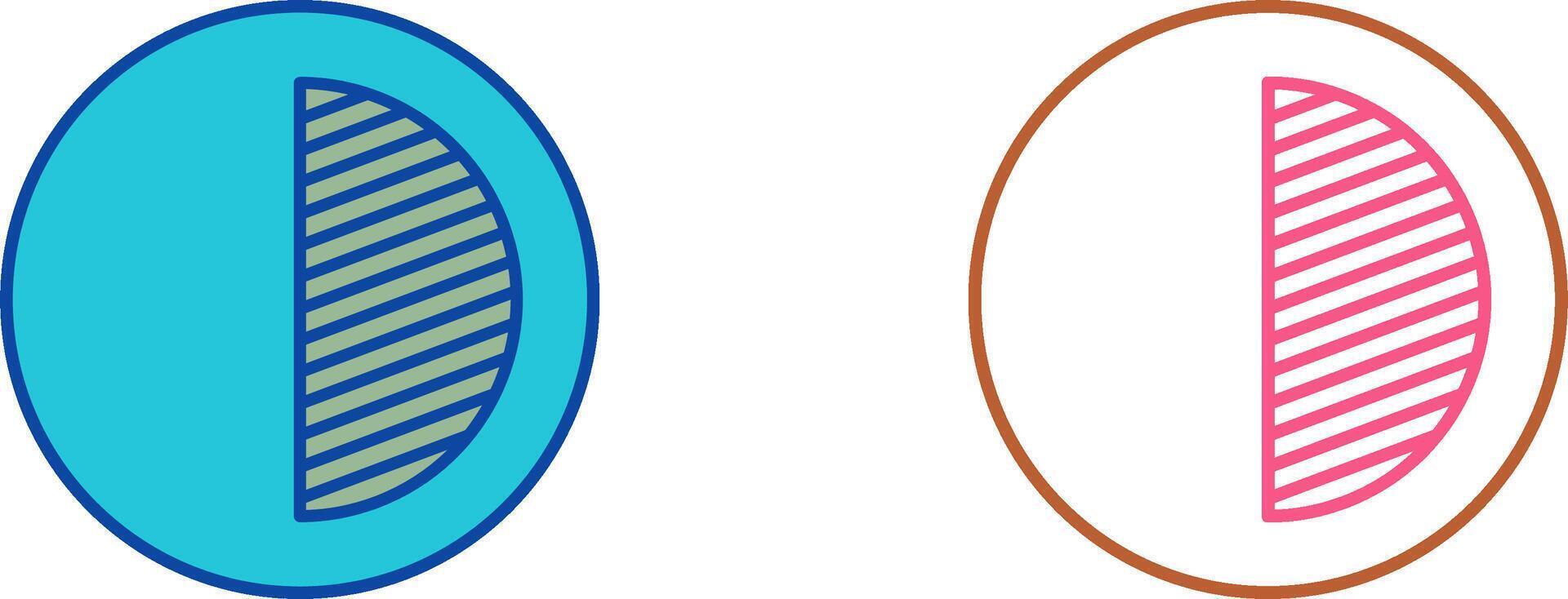 Line Icon Design vector