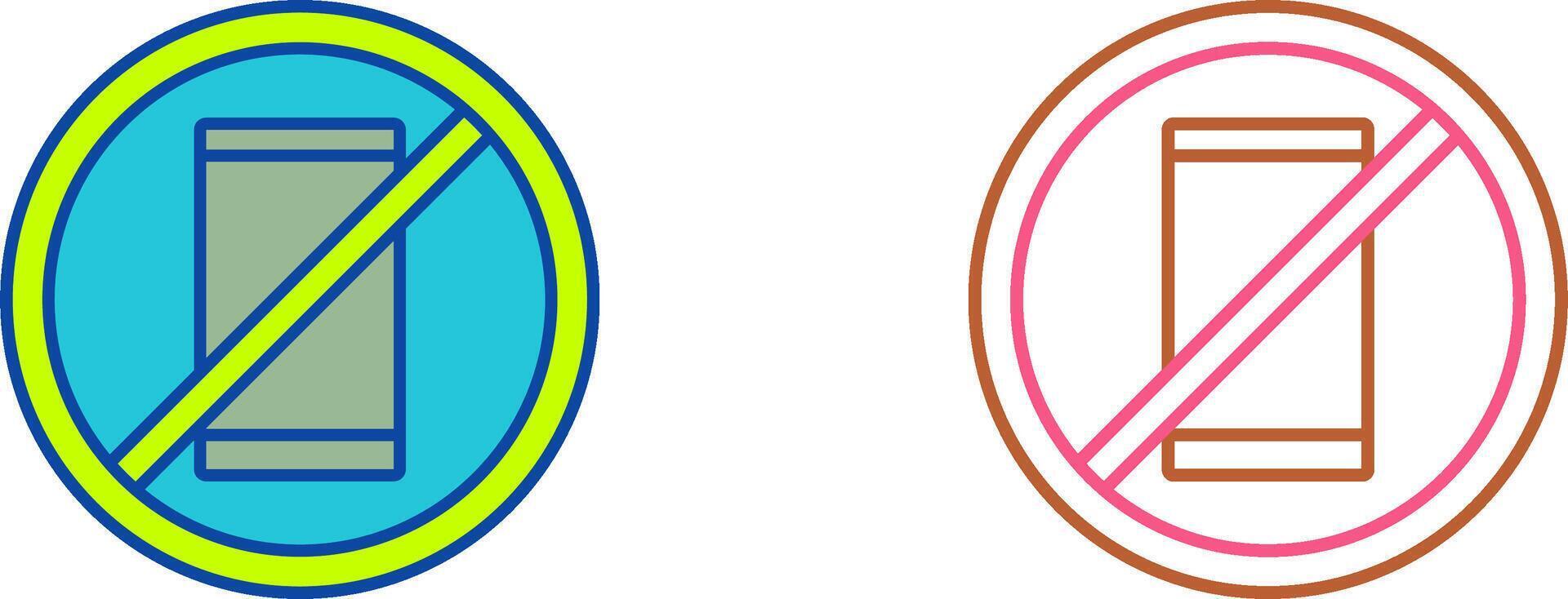 Line Icon Design vector