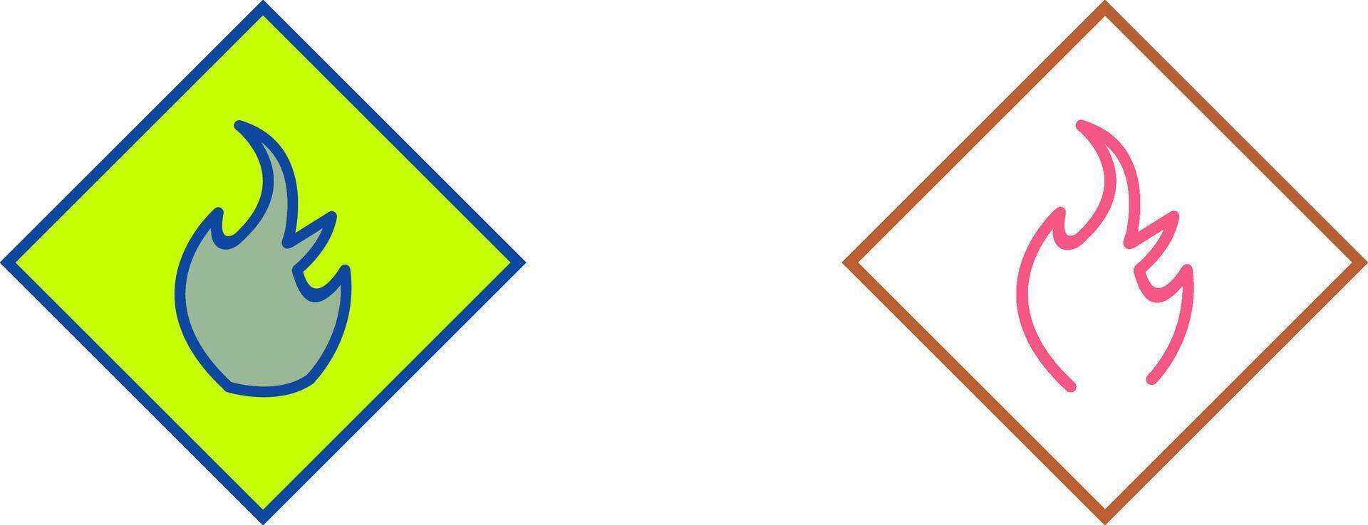 Line Icon Design vector