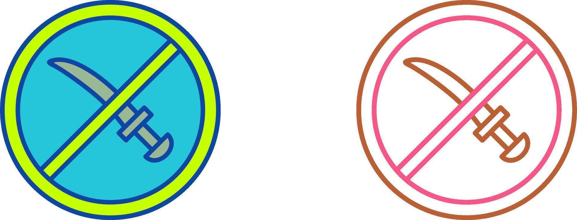 Line Icon Design vector