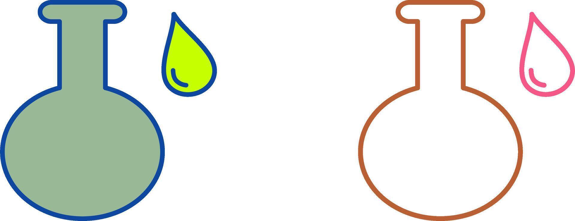 Line Icon Design vector
