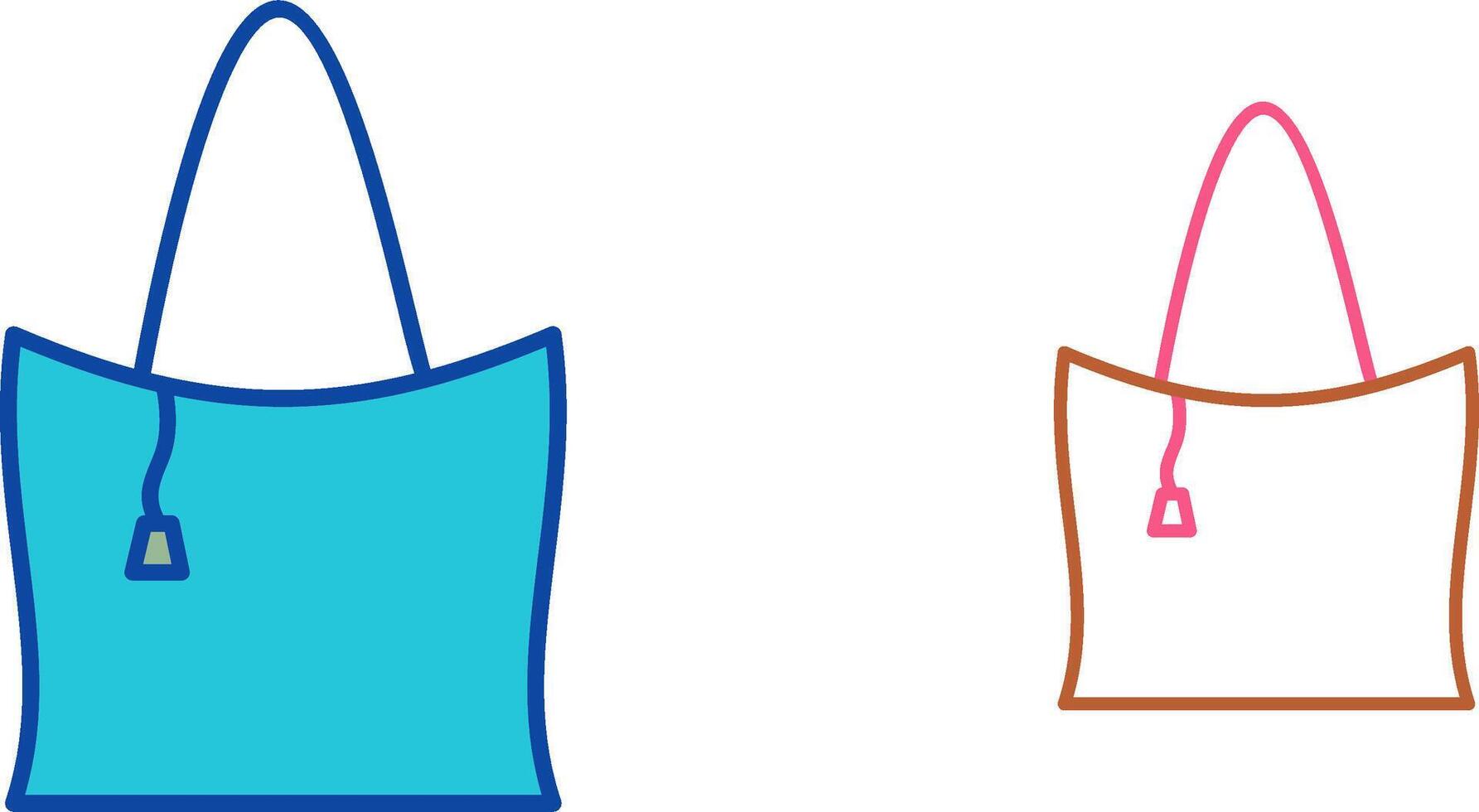 Line Icon Design vector