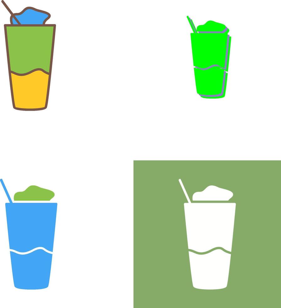 frapé icono diseño 45563218 Vector en Vecteezy frapé icono diseño 45563218 Vector en Vecteezy