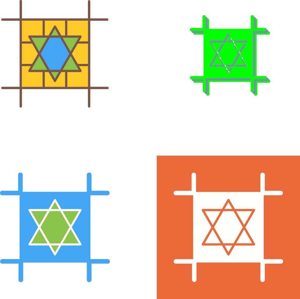 Logo Design Icon Design vector