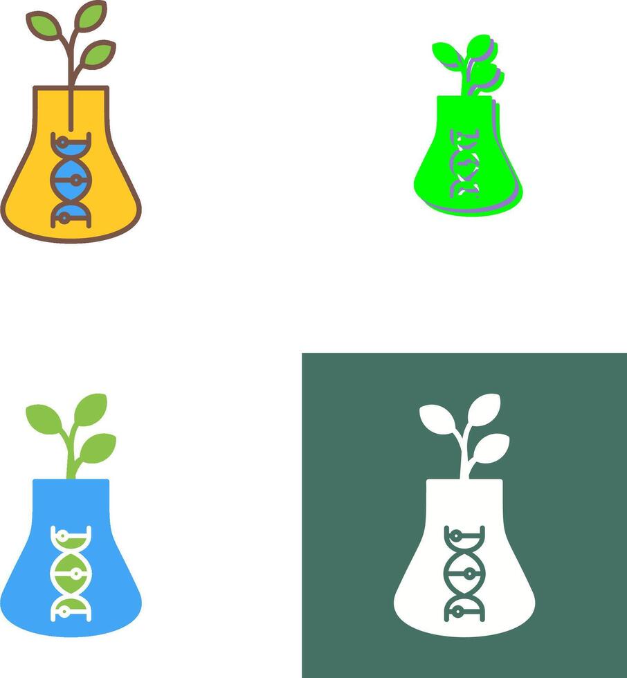 Line icon Design vector