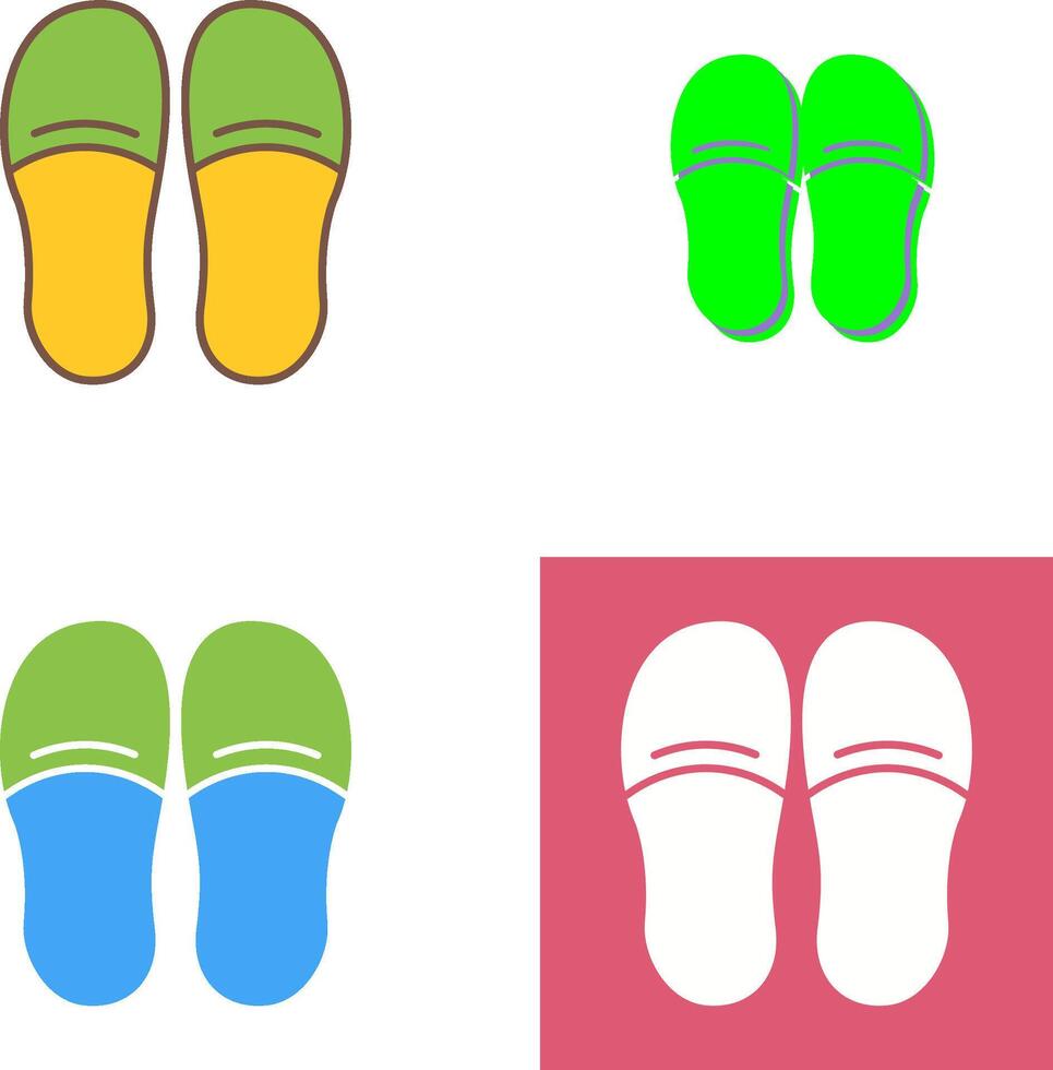 Line icon Design vector