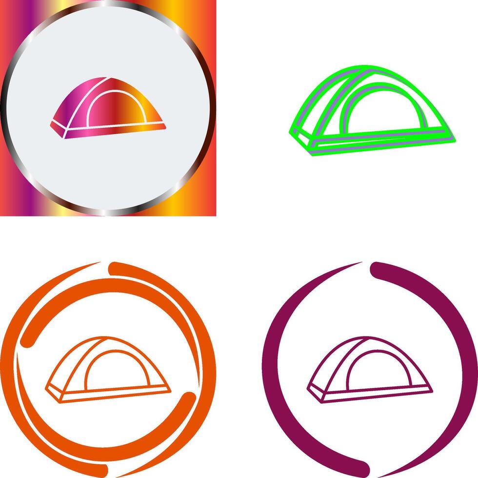 Coffee Cup Icon Design vector