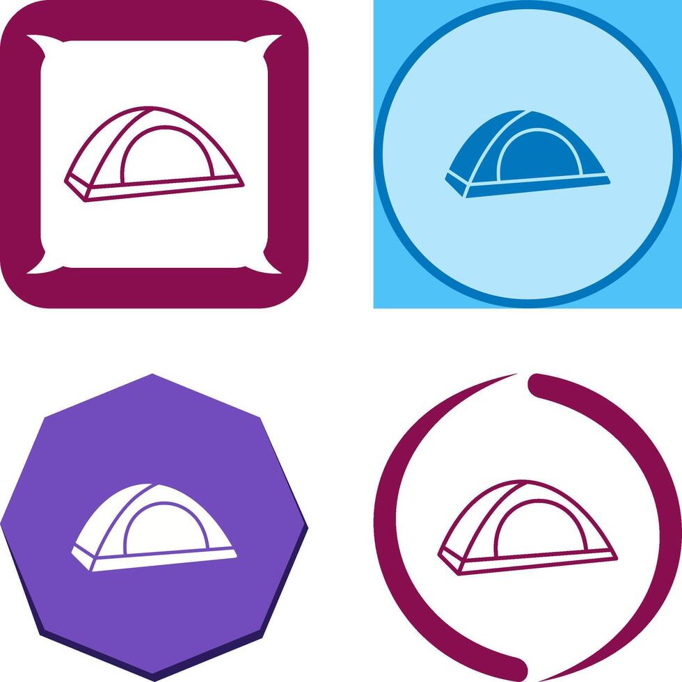 Coffee Cup Icon Design vector