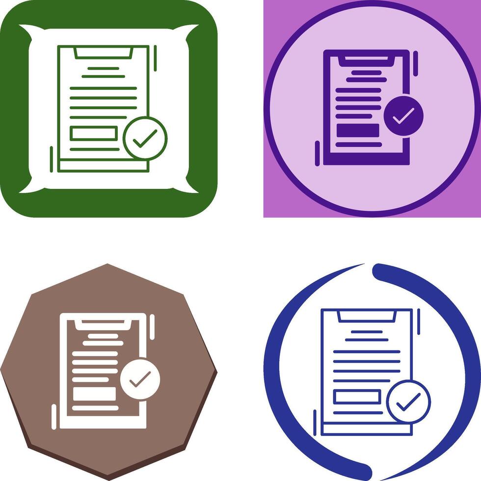 Mobile Optimization Icon Design vector