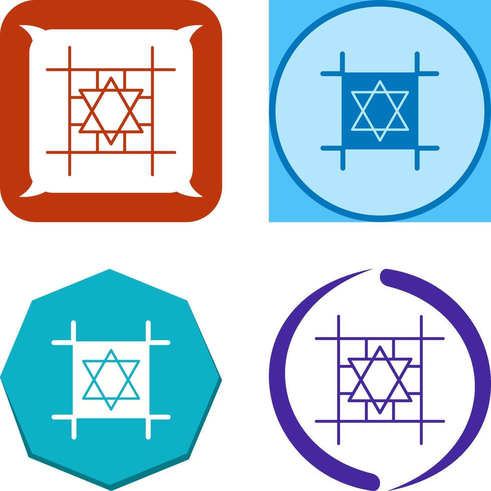 Logo Design Icon Design vector