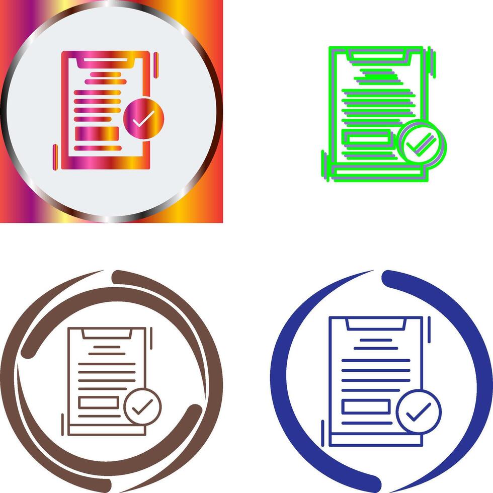 Mobile Optimization Icon Design vector