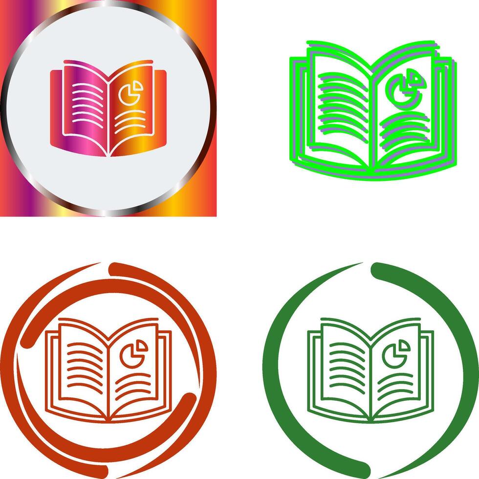 Home Work Icon Design vector