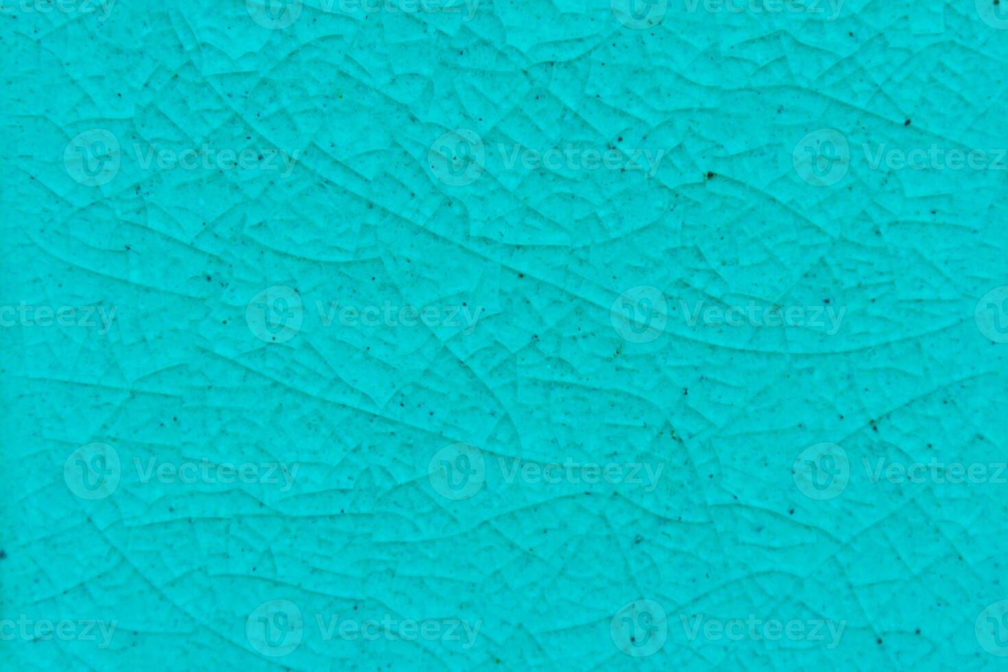 white tile wall photo