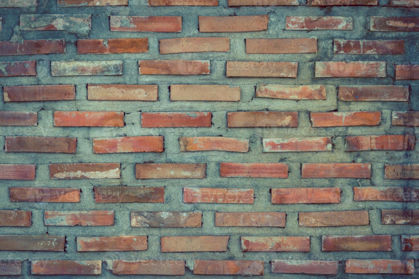old brick wall texture photo