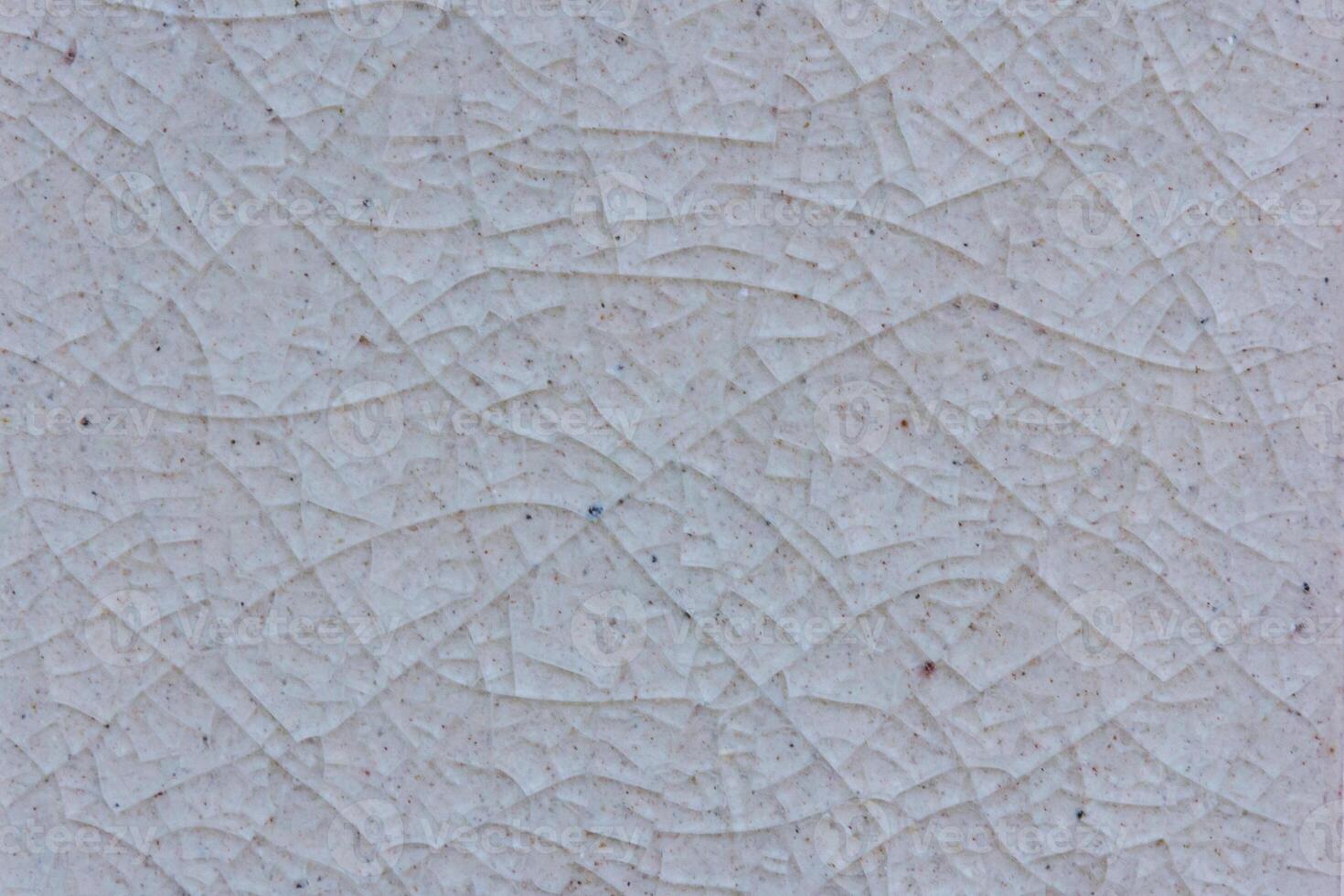 white tile wall photo