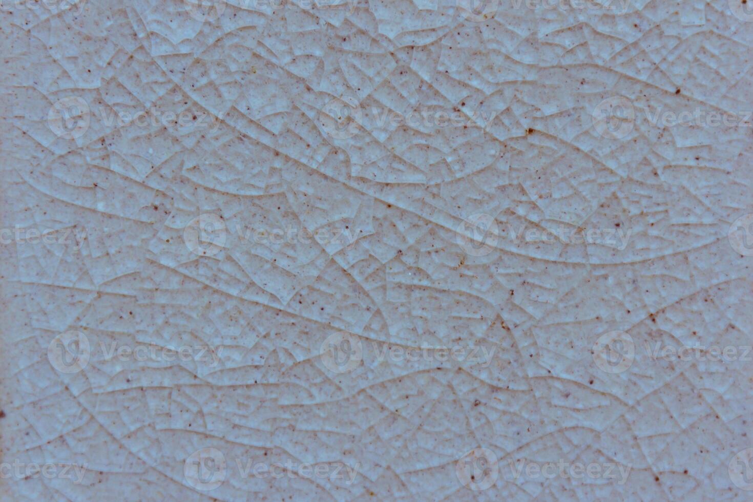 white tile wall photo