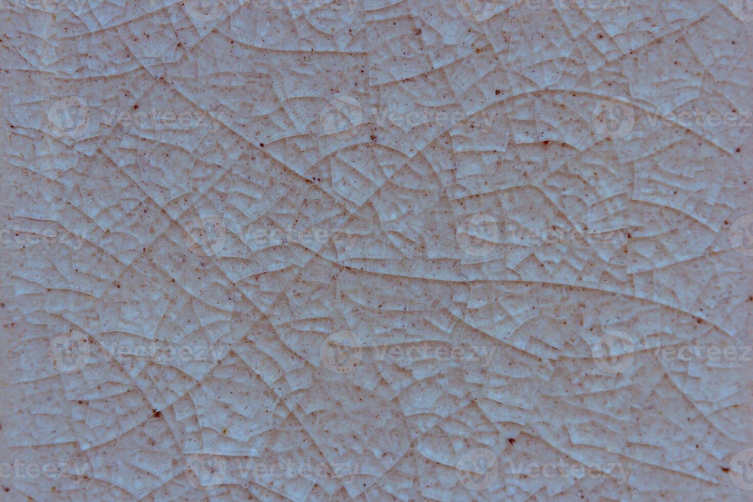 white tile wall photo