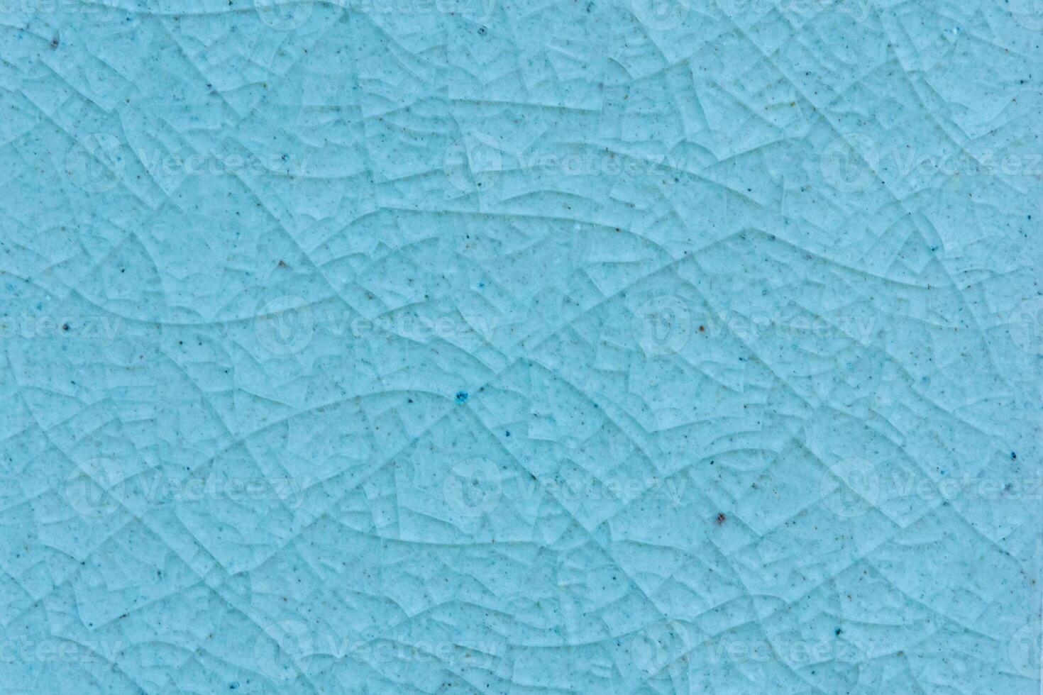 white tile wall photo