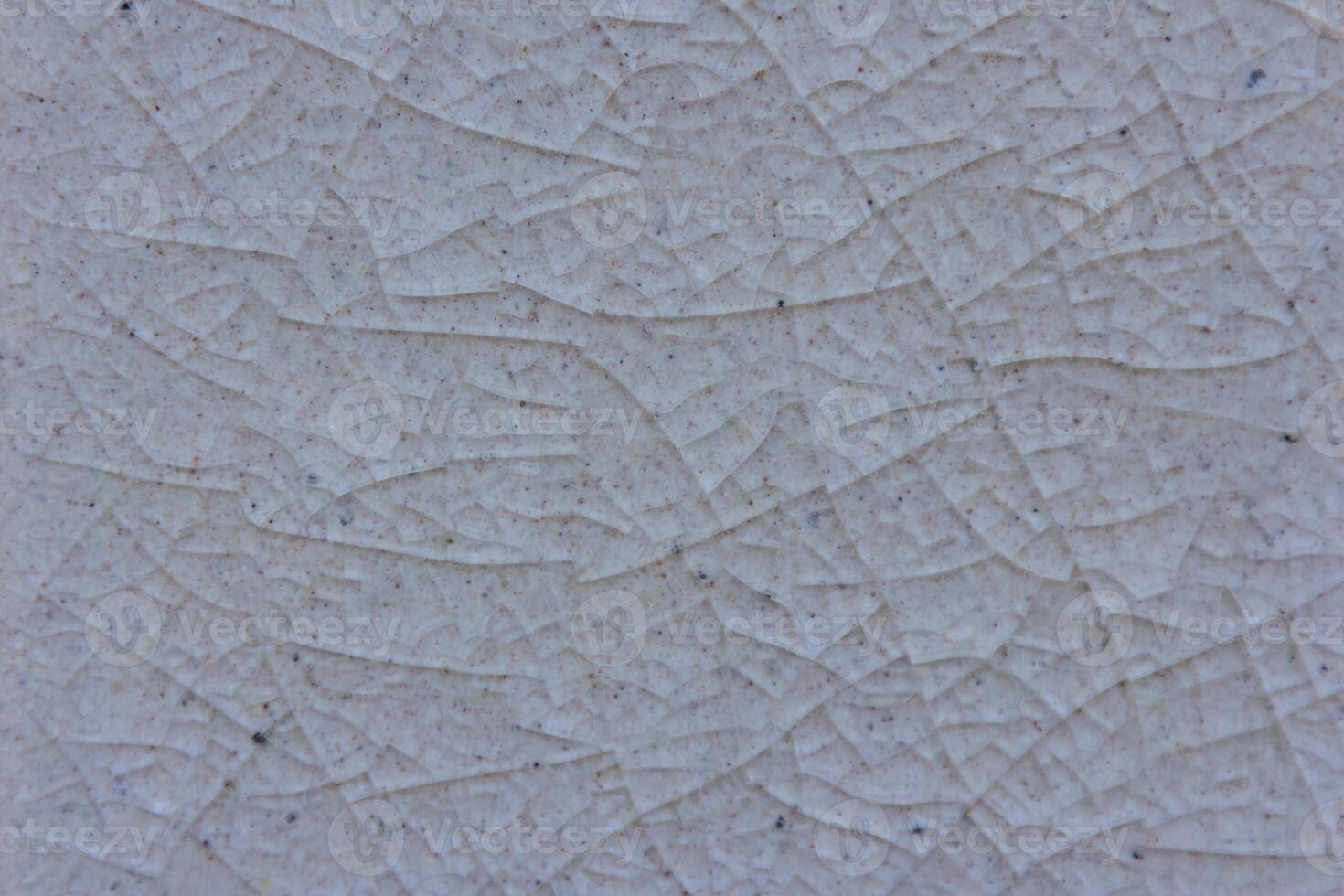 white tile wall photo