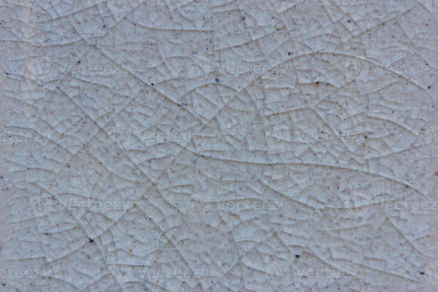 white tile wall photo