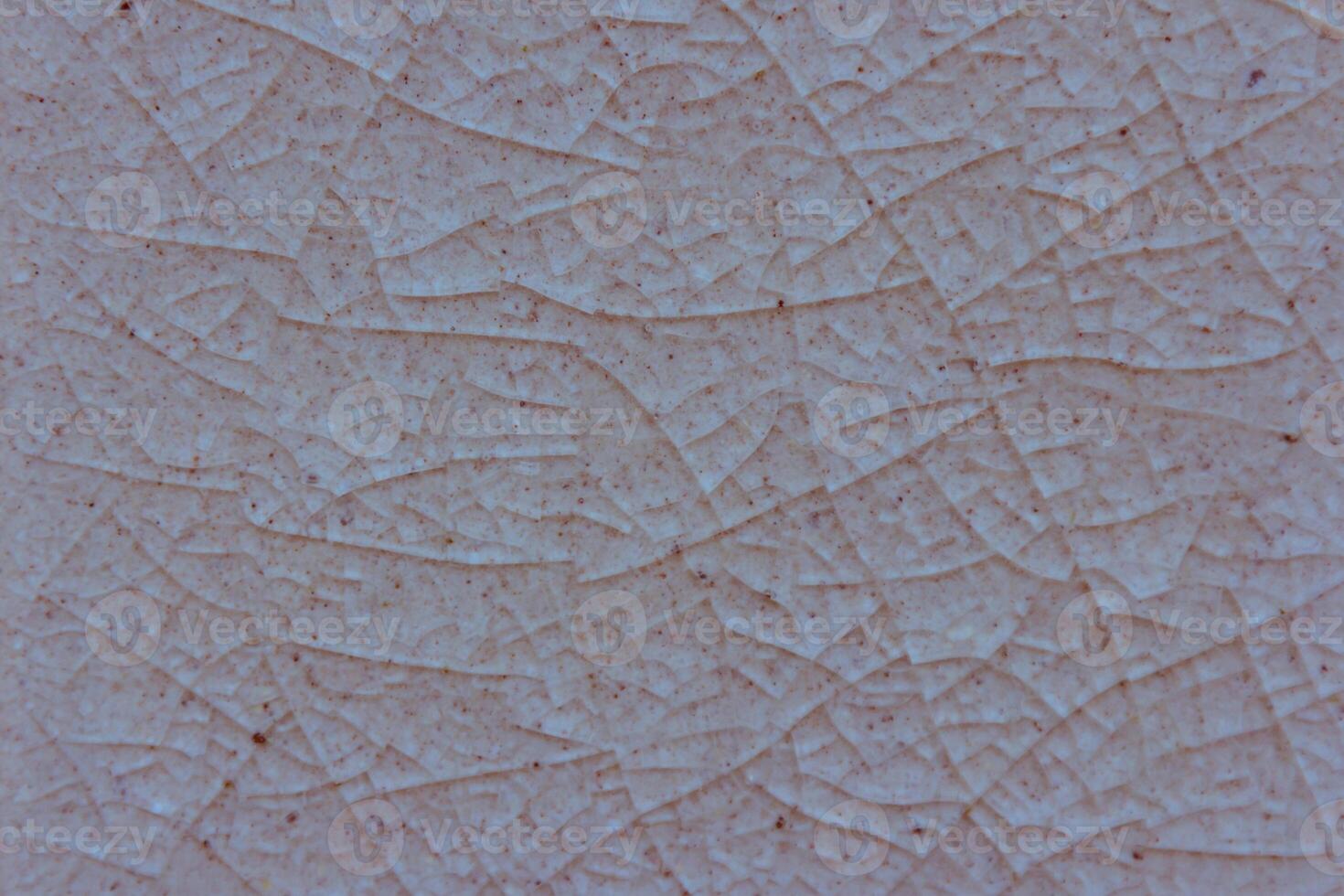 white tile wall photo
