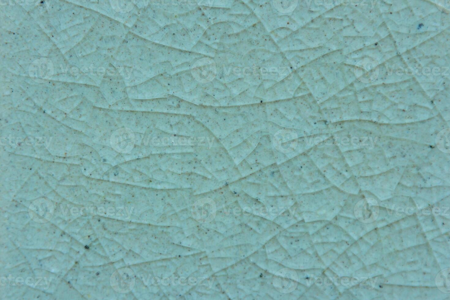 white tile wall photo