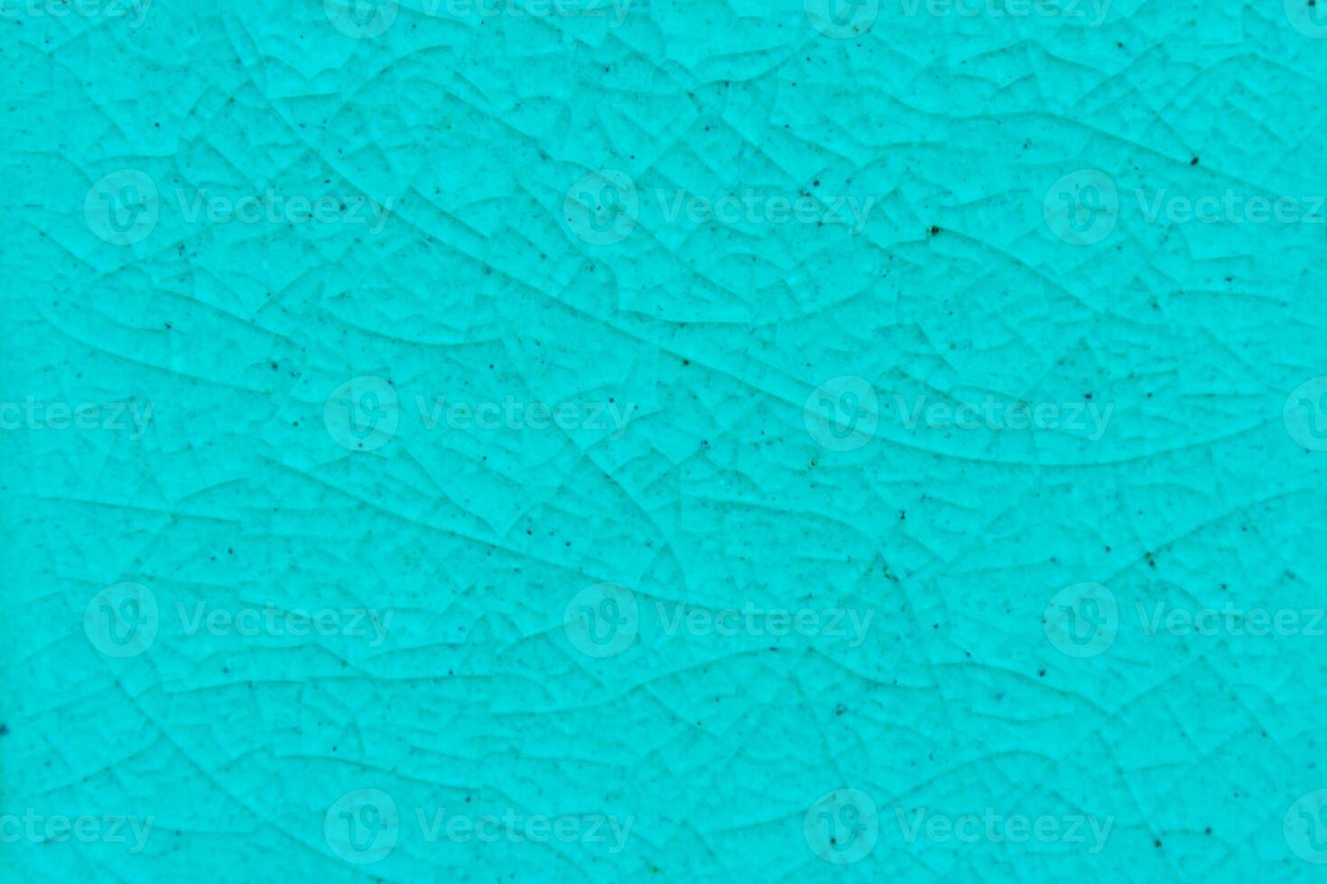 white tile wall photo
