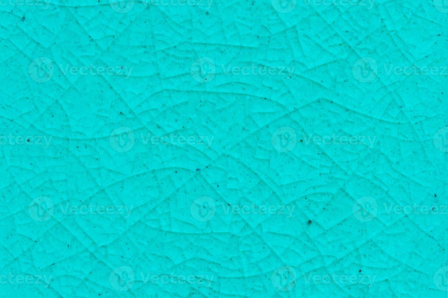 white tile wall photo