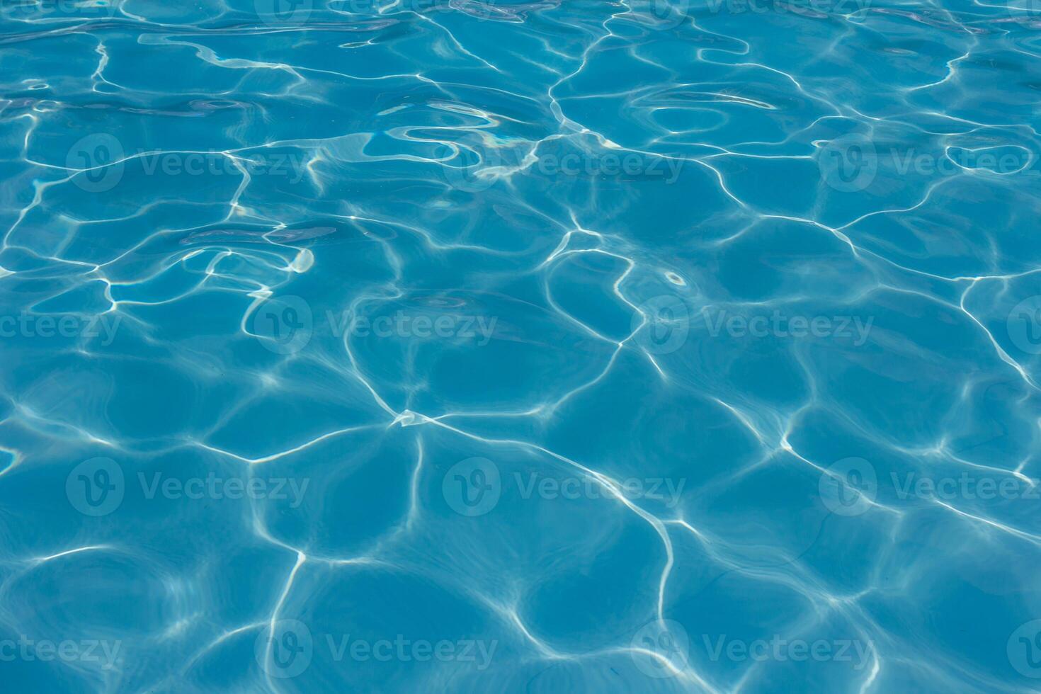 water wave smooth texture photo