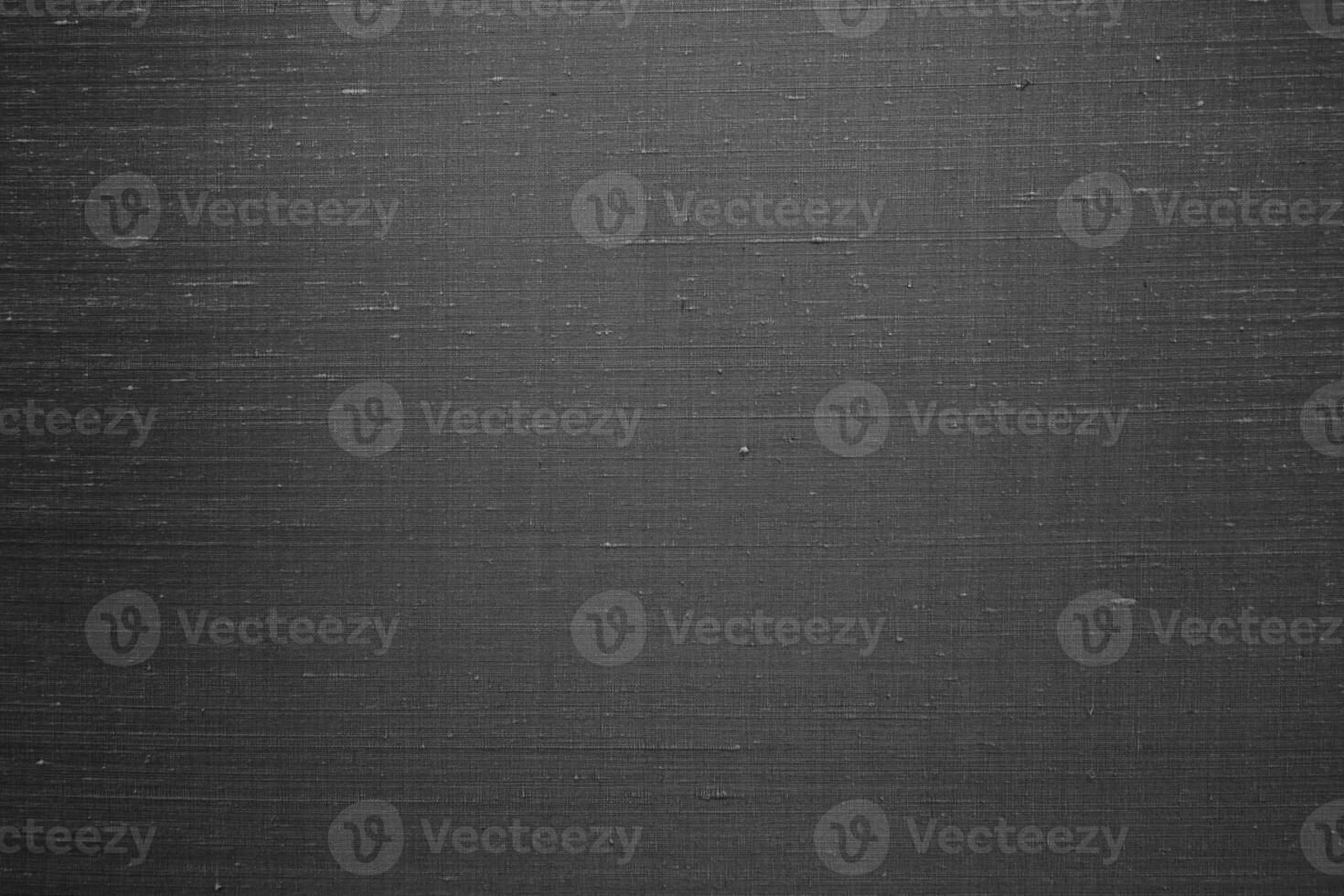Texture of seamless fabric pattern photo